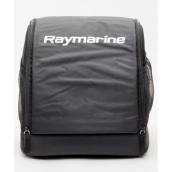 Raymarine - Zestaw do łowienia pod lodem Ice Fishing Kit
